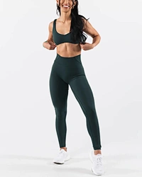 sports bra ladies