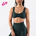 Cover up in style with our sculpt bra. Designed for comfort and support, it's a must-have for any workout wardrobe. Shop now and stay ahead of the trend.